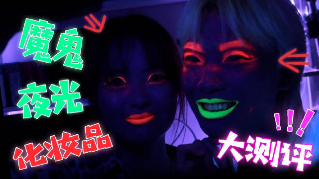 愚人节表白又翻车了